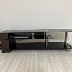 テレビ台