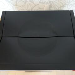 Hailoゴミ箱 60Lの画像