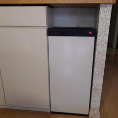 Hailoゴミ箱