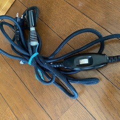 家具調こたつの画像