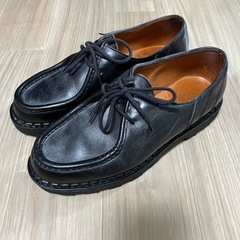 パラブーツ(26cm)