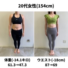 あなたも変われる