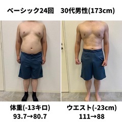 あなたも変われる - スポーツ