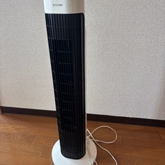 扇風機