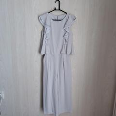 Noela ノエラ オールインワン