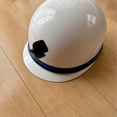 通学用ヘルメット