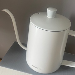コーヒーポット