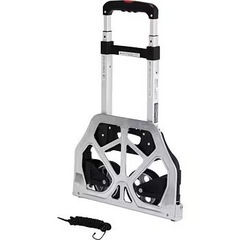 コンパクト台車の画像