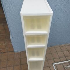 隙間ストッカー Bの画像