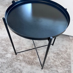 ⭐️無料⭐️IKEAテーブル⭐️