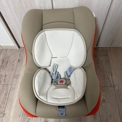 TAKATA チャイルドシート