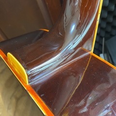 購入者決定 モラレス アコースティックギターの画像