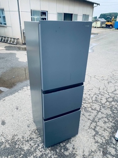 お得すぎるセット価格‼️冷蔵庫&洗濯機の限定セール開催中⭐️送料・設置無料465