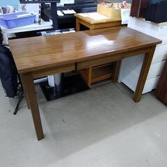 テーブル　83754