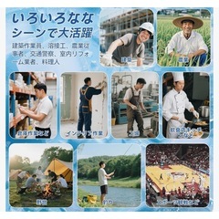新品　冷却ベスト 分解洗濯可能 PCM28℃自然凍結 クールグッズ 冷感ベストの画像