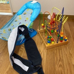 子供おもちゃ