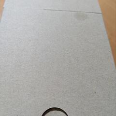 未使用 リトルマーメイド お客様感謝デーでいただいたシンプルなお皿 小鉢 の画像