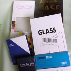 【お買い得品】スマホ関連まとめ売り