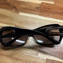 女性用☀️サングラス🏝️の画像