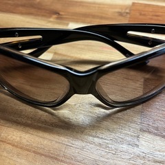 女性用☀️サングラス🏝️の画像