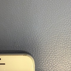 iPhone6 16GB 緊急用　子供のおもちゃ等に  の画像