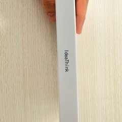 IdeaThink トランスミッター bluetoothの画像