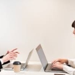【完全無料】WordPressホームページ制作教えます