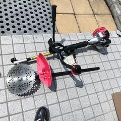 売れました。使用回数1回補償1年の画像