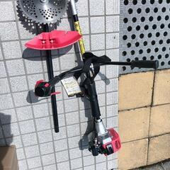 売れました。使用回数1回補償1年の画像