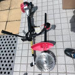 使用回数1回補償1年