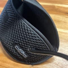 女性用☀️サングラス🏝️の画像