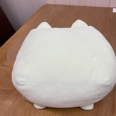 ☆クラフトホリック ベーカリー コラット マスコット の画像