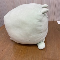 ☆クラフトホリック ベーカリー コラット マスコット の画像