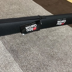 セミハードロッドケース2