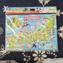 パズル