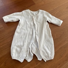 50-70cm ベビー服