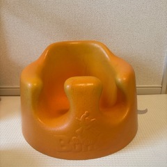 バンボ ベビーチェア ベビーイス 