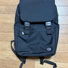 Champion チャンピオンリュック
