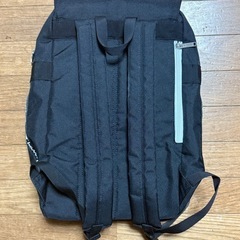 Champion チャンピオンリュックの画像