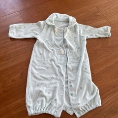 50-60cm ベビー服