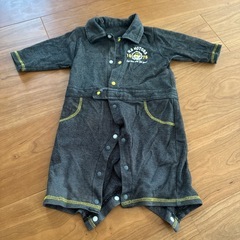 60-70cm ベビー服