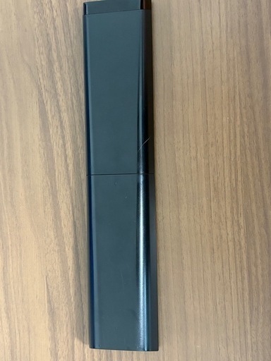 フナイ 55インチテレビ FL-55U3330