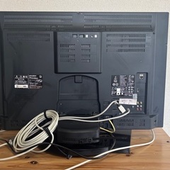 Amazon | TOSHIBA 32V型 ハイビジョン液晶テレビ REGZA 32B3