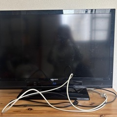 Amazon | TOSHIBA 32V型 ハイビジョン液晶テレビ REGZA 32B3