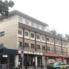 😇審査トースくん😇敷礼0円 🌈 夜職/自営業/金融ブラック→審査...