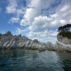 80坪-300坪土地貸したい