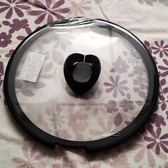 未使用　T-fal インジニオ・ネオIHルージュ・アンリミテッドの画像