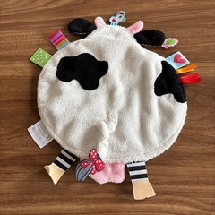 ベビー用　おもちゃの画像