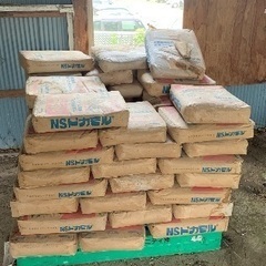建材】NSドカモル（日本化成）軽量プレミックスモルタル／業務用 ...