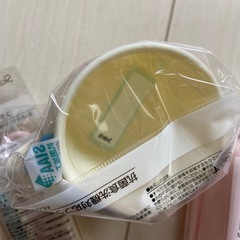 Skater すみっこぐらし4点　セットの画像